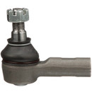 Delphi Steering Tie Rod End TA1500 - view 2