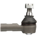 Delphi Steering Tie Rod End TA1500 - view 3