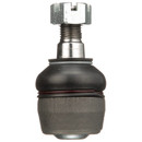 Delphi Steering Tie Rod End TA1501 - view 4