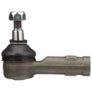 Delphi Steering Tie Rod End TA1512 - view 2