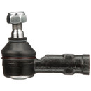 Delphi Steering Tie Rod End TA1515 - view 2