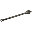 Delphi Steering Tie Rod End TA1517