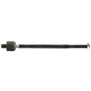 Delphi Steering Tie Rod End TA1517 - view 2