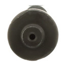 Delphi Steering Tie Rod End TA1517 - view 4