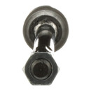 Delphi Steering Tie Rod End TA1517 - view 5
