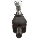 Delphi Steering Tie Rod End TA1528 - view 5