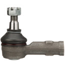 Delphi Steering Tie Rod End TA1535 - view 2