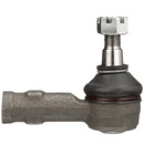 Delphi Steering Tie Rod End TA1535 - view 3