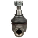 Delphi Steering Tie Rod End TA1535 - view 5