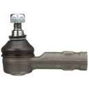Delphi Steering Tie Rod End TA1536 - view 2