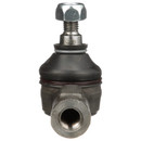 Delphi Steering Tie Rod End TA1536 - view 5