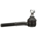 Delphi Steering Tie Rod End TA1540 - view 3