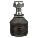 Delphi Steering Tie Rod End TA1540 - view 4
