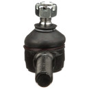 Delphi Steering Tie Rod End TA1544 - view 5