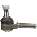 Delphi Steering Tie Rod End TA1545 - view 2