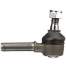 Delphi Steering Tie Rod End TA1545 - view 3