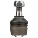 Delphi Steering Tie Rod End TA1545 - view 4