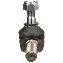 Delphi Steering Tie Rod End TA1545 - view 5