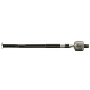 Delphi Steering Tie Rod End TA1560 - view 3