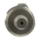 Delphi Steering Tie Rod End TA1560 - view 4