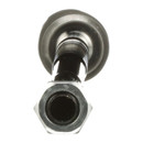 Delphi Steering Tie Rod End TA1560 - view 5