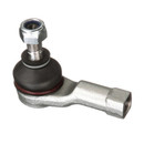 Delphi Steering Tie Rod End TA1563