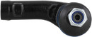 Delphi Steering Tie Rod End TA1572 - view 6