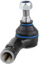 Delphi Steering Tie Rod End TA1572 - view 7