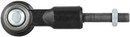 Delphi Steering Tie Rod End TA1583 - view 4