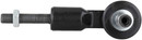 Delphi Steering Tie Rod End TA1583 - view 6