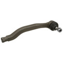 Delphi Steering Tie Rod End TA1589