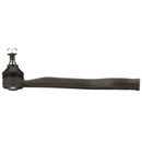 Delphi Steering Tie Rod End TA1589 - view 2