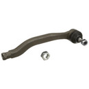 Delphi Steering Tie Rod End TA1589 - view 5