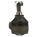 Delphi Steering Tie Rod End TA1589 - view 7