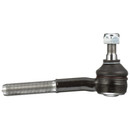 Delphi Steering Tie Rod End TA1617 - view 3