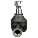 Delphi Steering Tie Rod End TA1624 - view 5