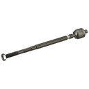 Delphi Steering Tie Rod End TA1633