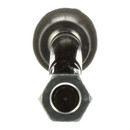 Delphi Steering Tie Rod End TA1633 - view 5