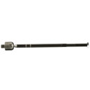 Delphi Steering Tie Rod End TA1634 - view 2