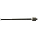 Delphi Steering Tie Rod End TA1634 - view 3
