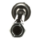 Delphi Steering Tie Rod End TA1634 - view 5