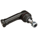Delphi Steering Tie Rod End TA1641
