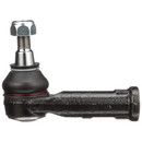 Delphi Steering Tie Rod End TA1641 - view 2