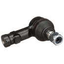 Delphi Steering Tie Rod End TA1643