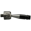 Delphi Steering Tie Rod End TA1644 - view 2