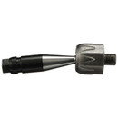 Delphi Steering Tie Rod End TA1644 - view 3