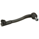 Delphi Steering Tie Rod End TA1649
