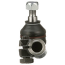 Delphi Steering Tie Rod End TA1649 - view 5