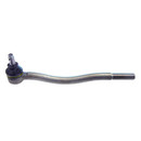 Delphi Steering Tie Rod End TA1653
