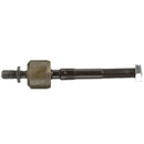Delphi Steering Tie Rod End TA1656 - view 2